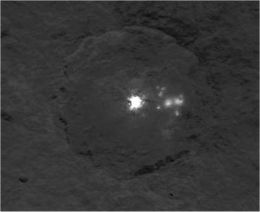 pia19579_main-1041_crop