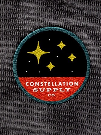 6d7a520364b170becef868462efead4e_original