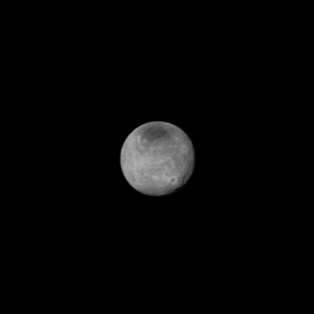 7-13-15_Charon_image_NASA-JHUAPL-SWRI[1]