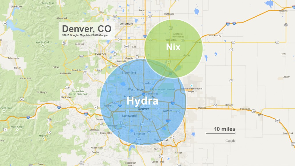7-13-15_Denver_Nix_Hydra_JHUAPL[1]