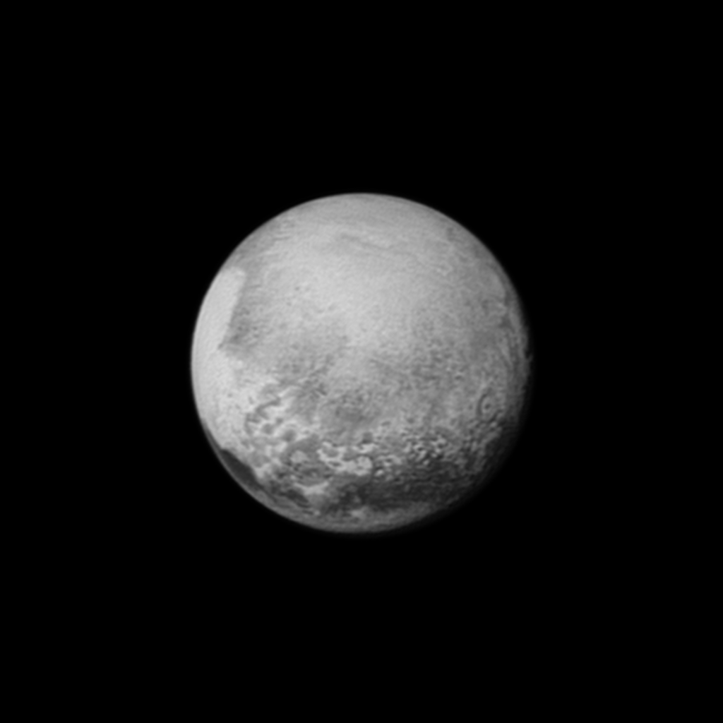 7-13-15_Pluto_image_NASA-JHUAPL-SWRI[1]