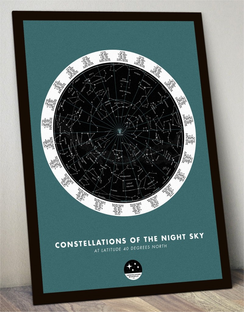 Constellation_Poster_crop