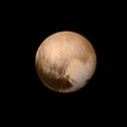 HEART%20-%207-8-15_Pluto_color_new_NASA-JHUAPL-SWRI[1]