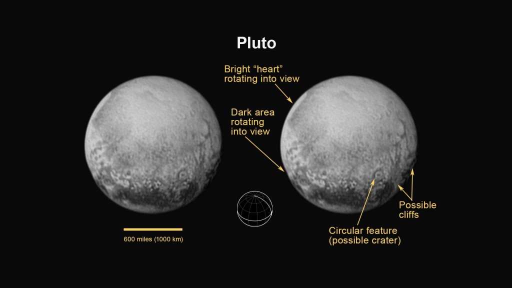 Pluto%20Annotated%207-12-15[1]