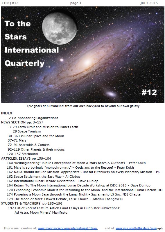 TTSIQ12_Page1Capture