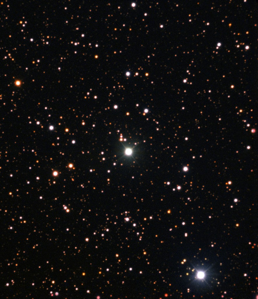 eso1531a[1]
