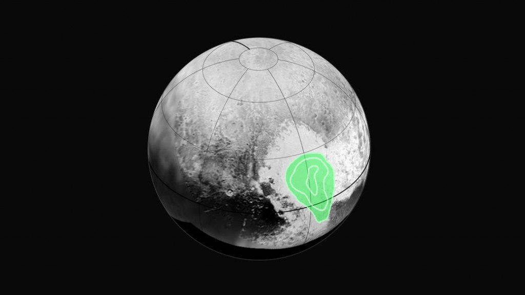 frozen_carbon_monoxide_pluto[1]