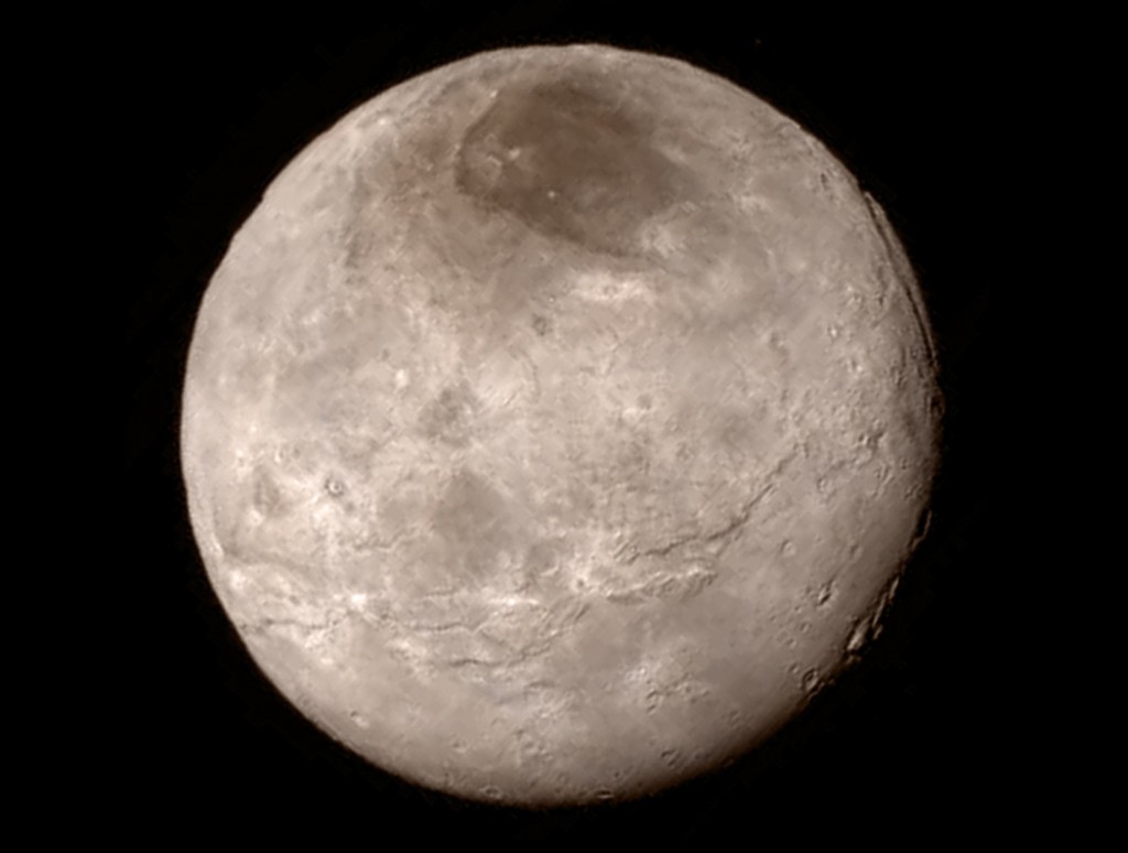 nh-charon[1]