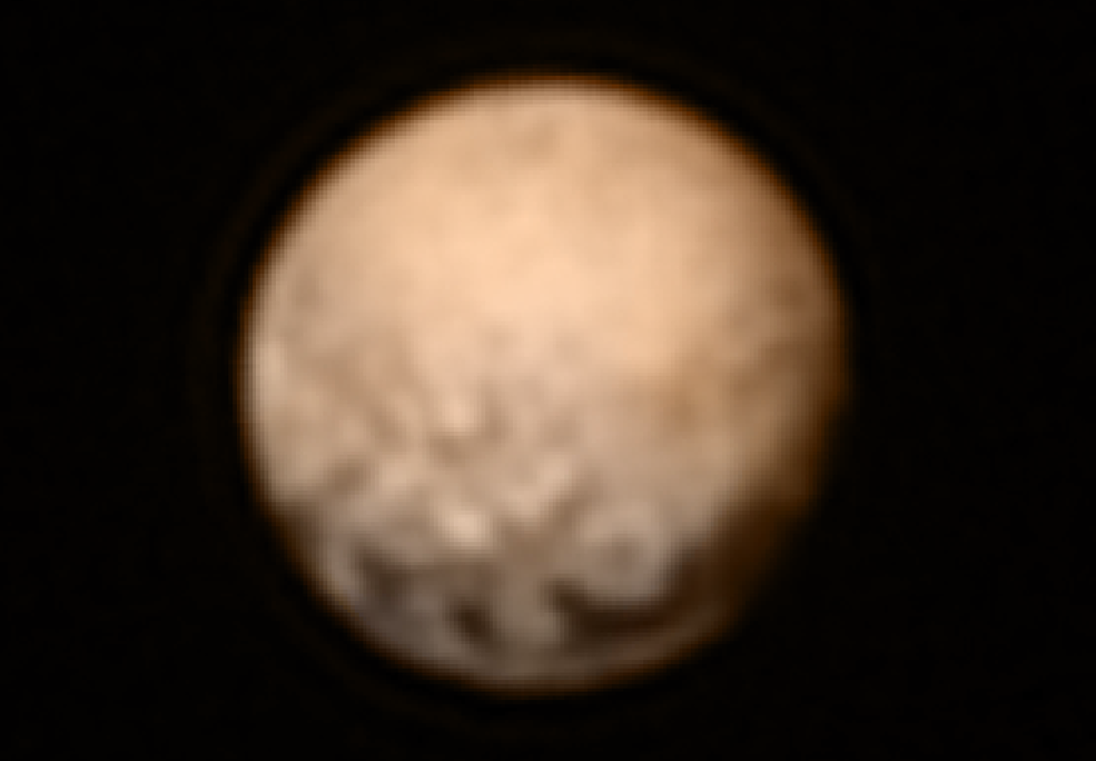 nh-pluto-color-7-6-2015_0[1]