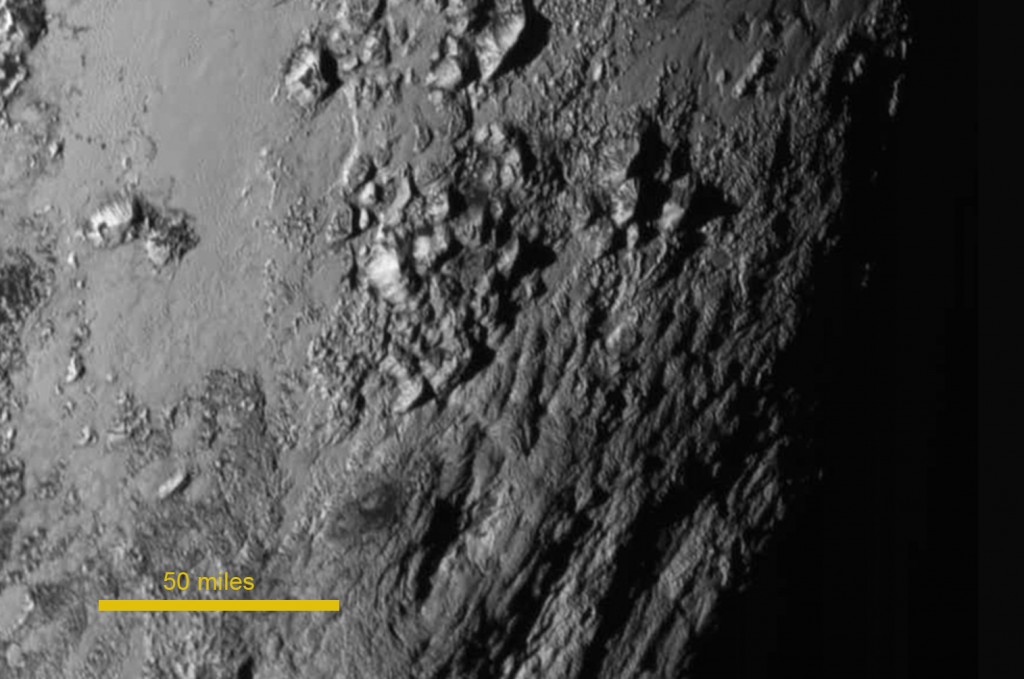 nh-pluto-surface-scale[1]
