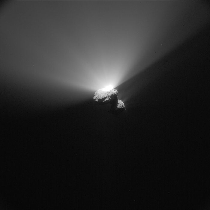 Comet_on_22_August_2015_NavCam_node_full_image_2[1]