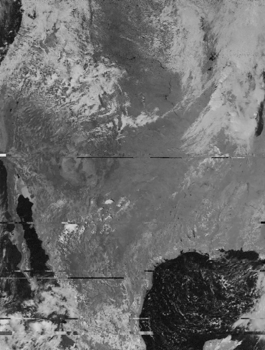 20150918_earth-noaa19_f537[1]