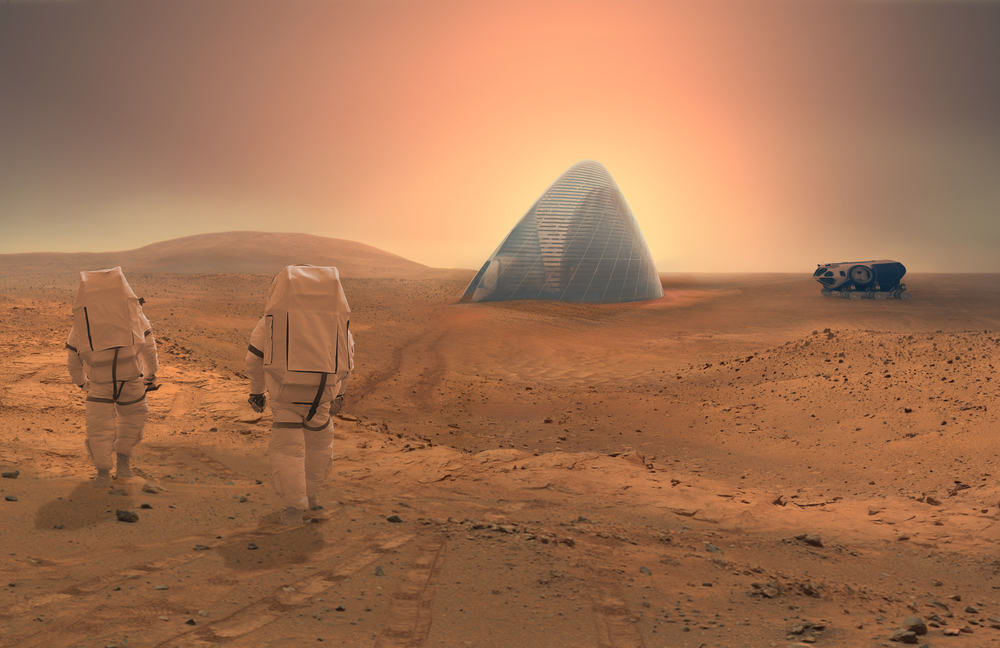 Mars-Ice-House_Dusk-01_lr1.jpg