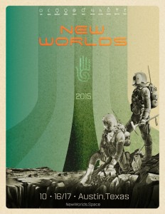 1_QmwlQd0_2xzAKSpDCicoYw[1]