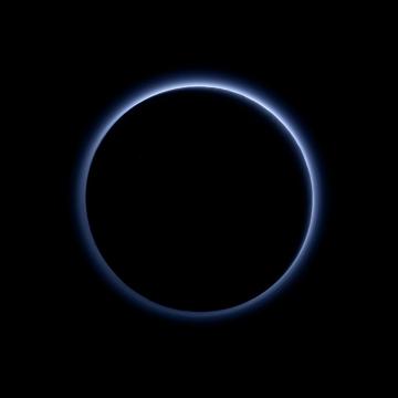 Blue-Skies-on-Pluto-FINAL[1]