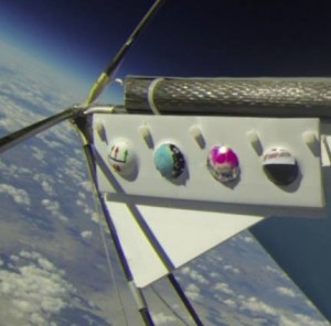 FourPongSatsOn2014Flight