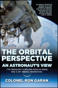 TheOrbitalPerspective-Cover