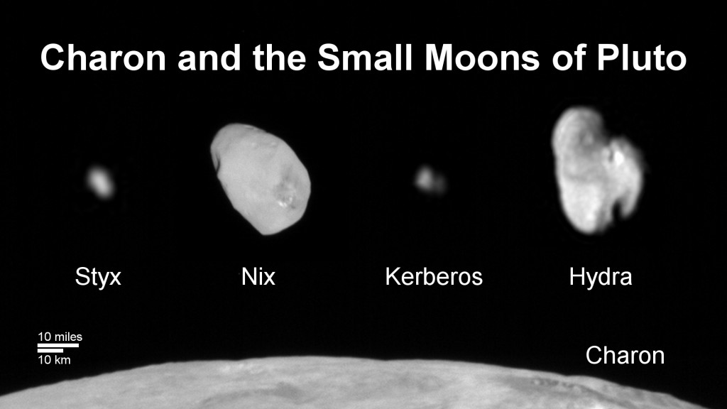 pluto_moons_family_portrait[1]