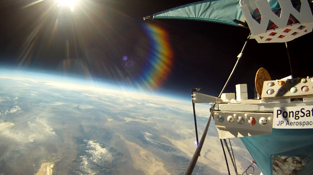 A119_PongSat_left[1]