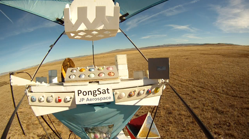 A119_Servocam_touchdown11[1]