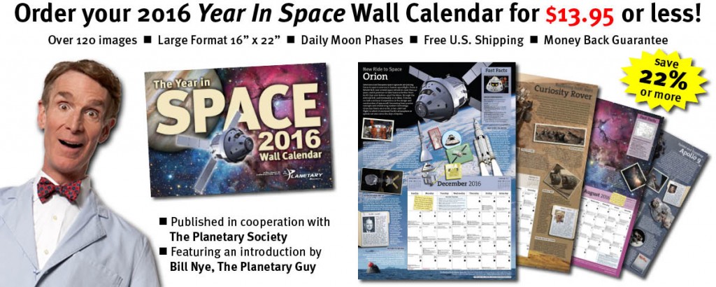 Wall_Calendar_Web_A[1]