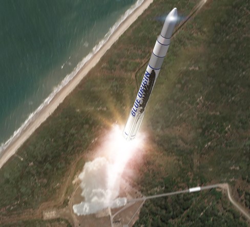 orbital-spaceflight[1]