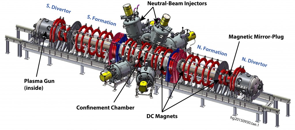 C-2U_Device_Illustration[1]