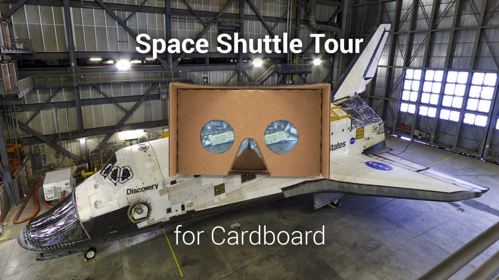 SpaceShuttleTourCardboard-LynxVR-1920x1080