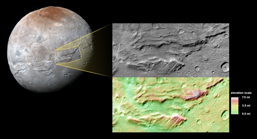 Charon_SerenityChasma_Context_02182016_Melded[1]