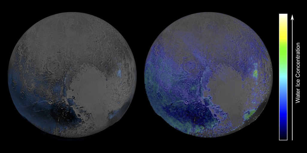 Pluto_H2O_Ice_Composite[1]