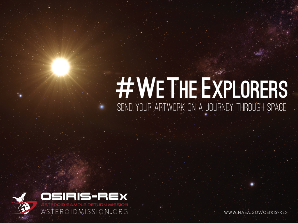 WeTheExplorers-NASAgovOREx[1]