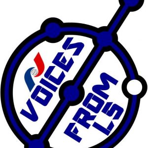 Voices-from-L5-Logo-new-text-logo-graphic-only-tight-crop-574x576[1]