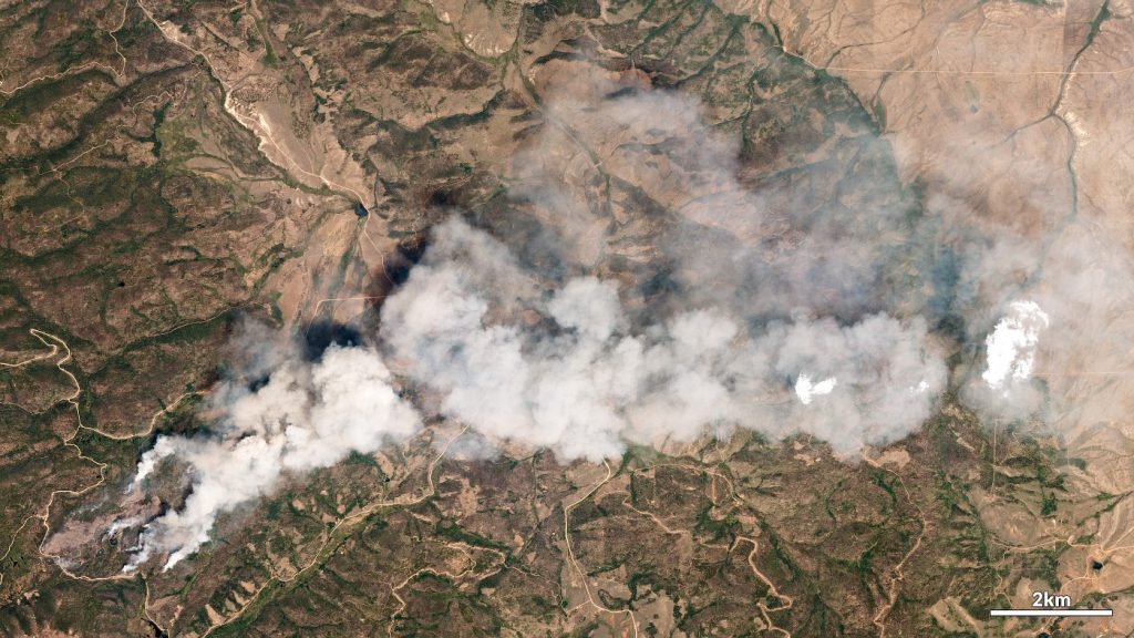 1_igh_4ADz5F-I27bs9M13ag[1]