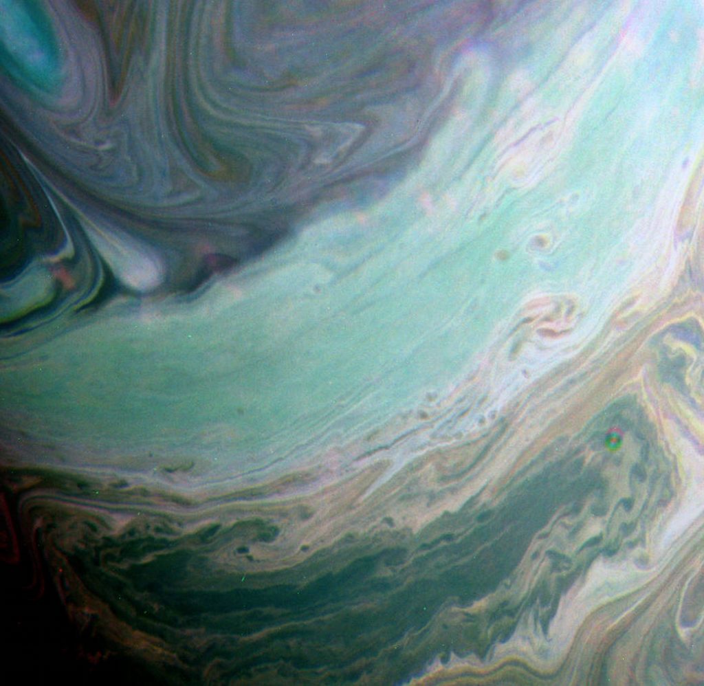 7395_saturn_gill_infrared[1]