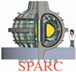 SPARC-Concept