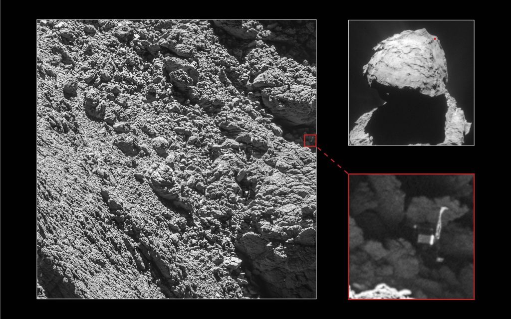 ESA_Rosetta_PhilaeFound-1024x640[1]