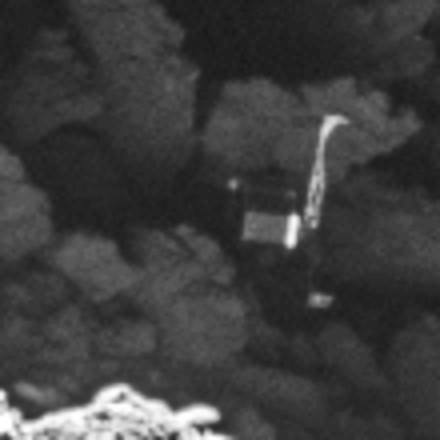 Philae_close-up_node_full_image_2[1]