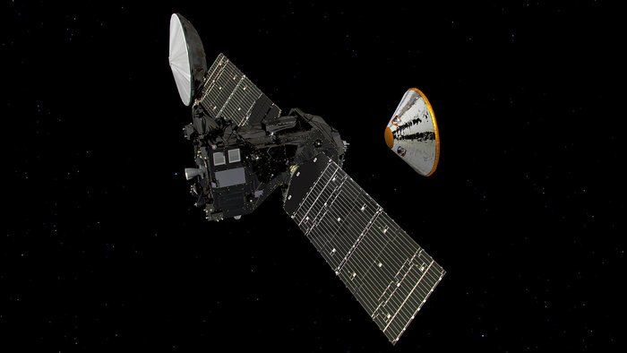 exomars_2016_separation_node_full_image_21