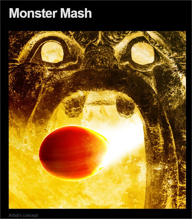 eyesranger-monstermash