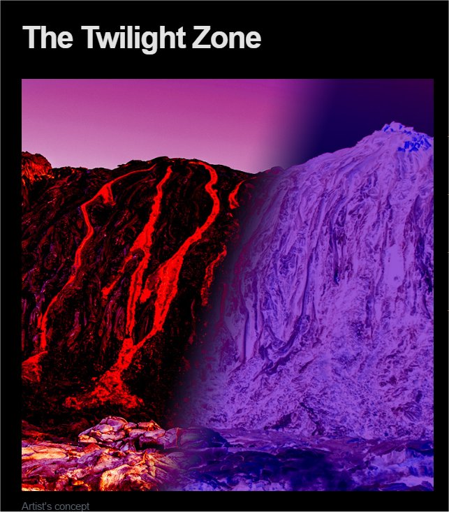 eyesranger-twilightzone