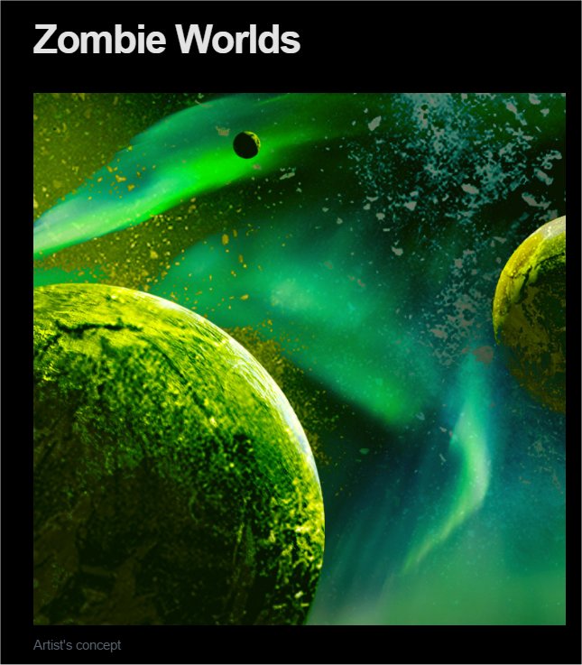 eyesranger-zombieworlds