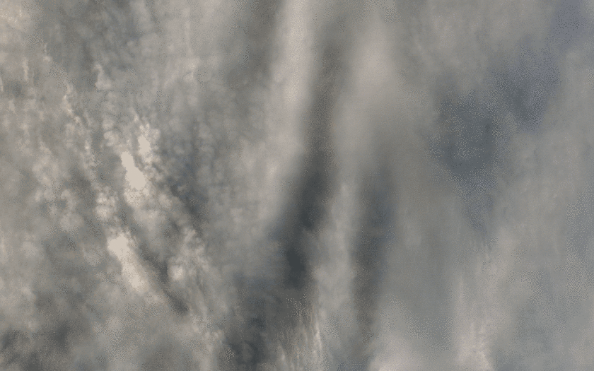 20161104_hrsc-orbit-9563-dust-lifting-1_f8401