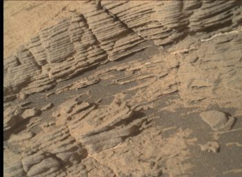 MAHLI-Sol-2444-June-22-2019