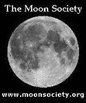 The Moon Society