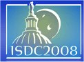 ISDC 2008