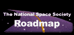NSS Roadmap
