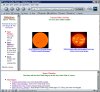 Space Weather Viewer