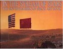 Stream of Stars : The Soviet-American Space Art Book