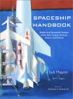Spaceship Handbook