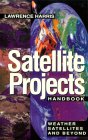 The Satellite Projects Handbook